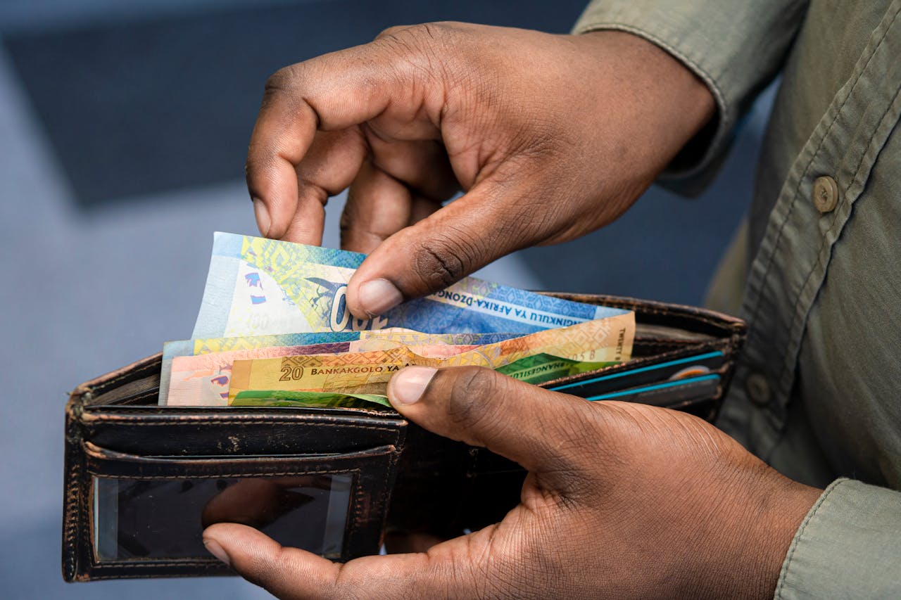 Empowering the Diaspora: How to Safely Invest in Kenya from Abroad