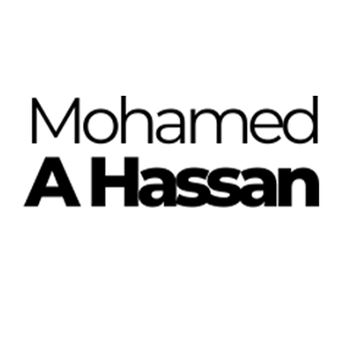 Rosa Group Limited