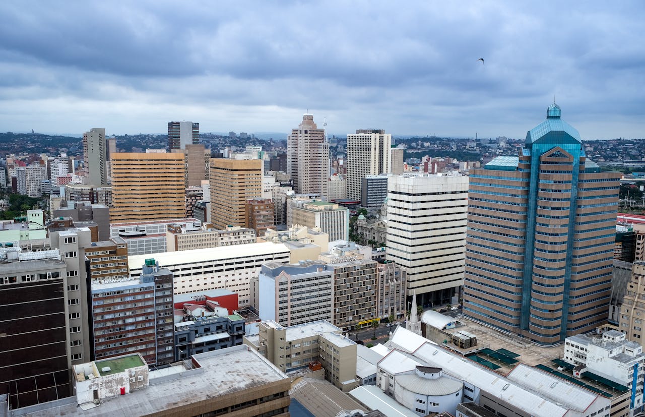 Navigating Kenya’s Real Estate Boom: Opportunities for the Next Decade