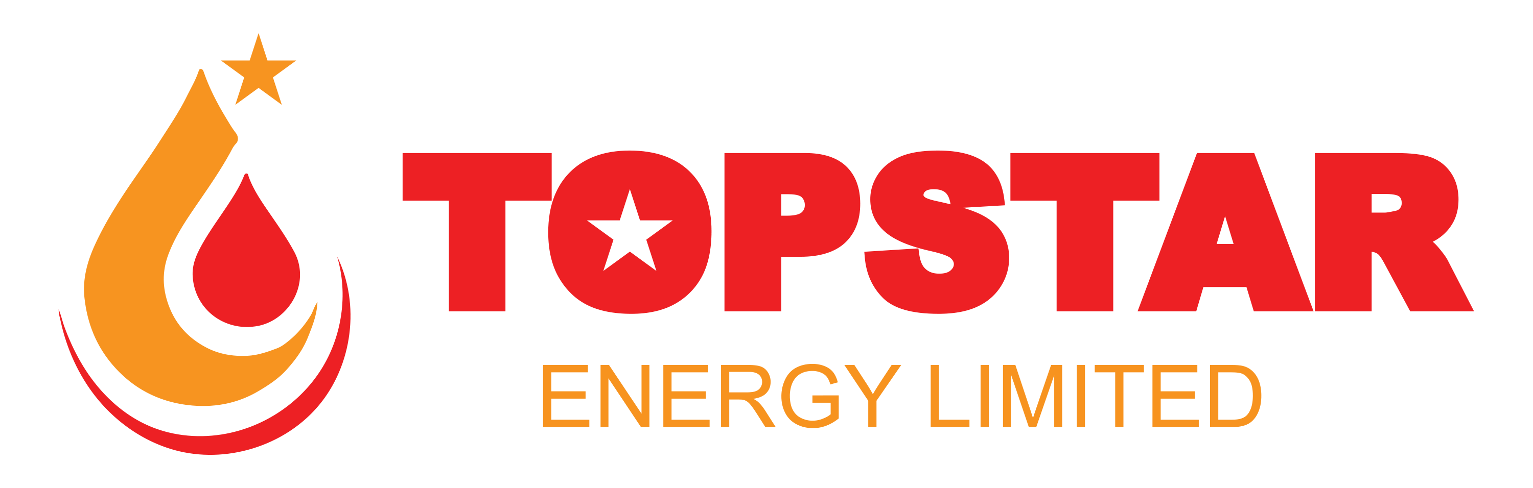 Topstar Energies